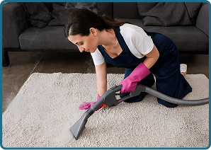 Long Island Carpet Cleaning - Rug Cleaning